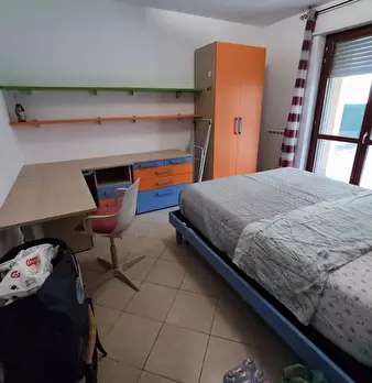 Foto annuncio 7