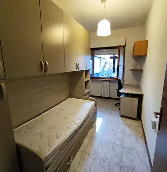 Foto annuncio 5
