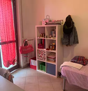Foto annuncio 3