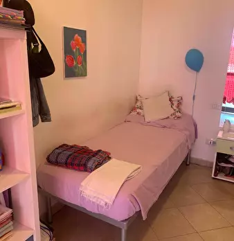 Foto annuncio 8