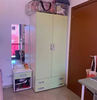 Foto annuncio 9