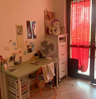 Foto annuncio 4