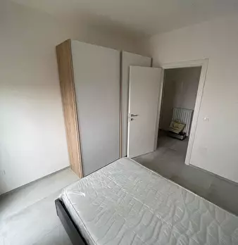 Foto annuncio 8