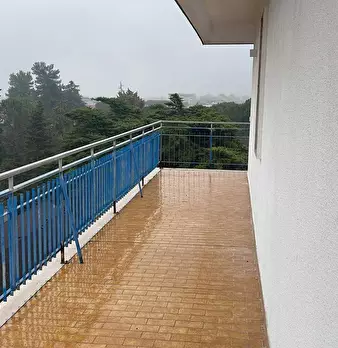 Foto annuncio 12