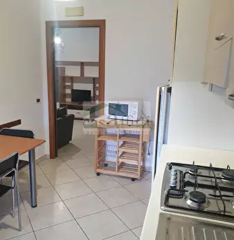 Foto annuncio 7