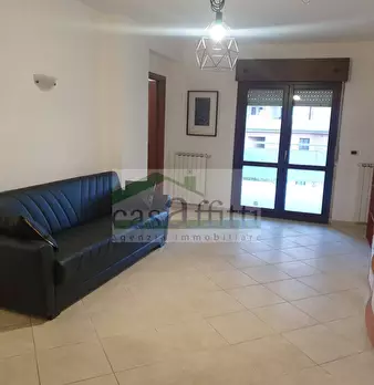 Foto annuncio 9
