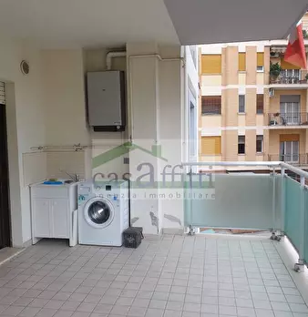 Foto annuncio 10