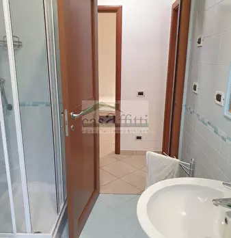 Foto annuncio 14