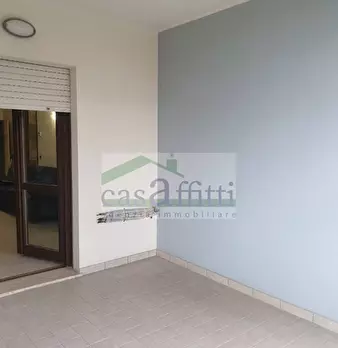 Foto annuncio 18