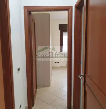Foto annuncio 19