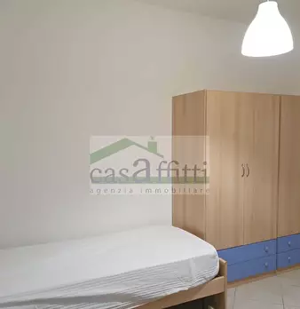 Foto annuncio 21