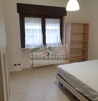 Foto annuncio 22