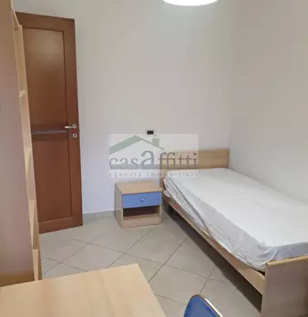 Foto annuncio 24
