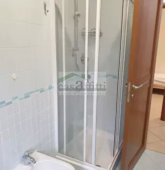 Foto annuncio 25