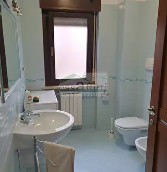 Foto annuncio 26