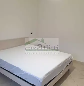 Foto annuncio 27