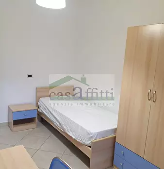 Foto annuncio 28