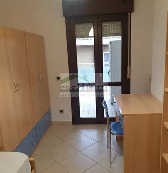 Foto annuncio 29
