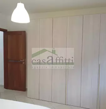 Foto annuncio 30