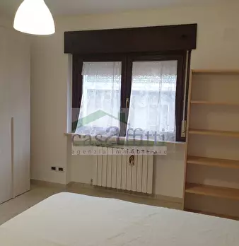 Foto annuncio 31