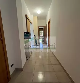 Foto annuncio 15