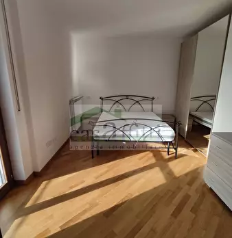Foto annuncio 22