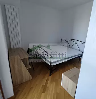 Foto annuncio 4