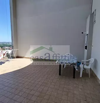 Foto annuncio 8