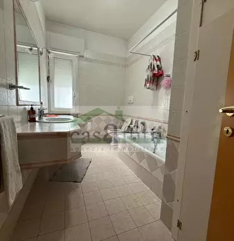 Foto annuncio 11