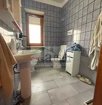 Foto annuncio 11