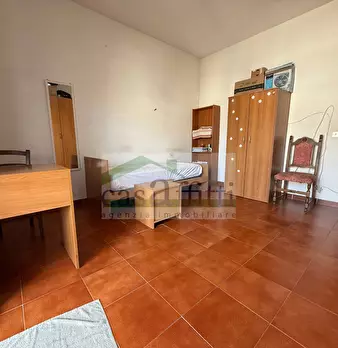 Foto annuncio 16