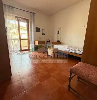 Foto annuncio 17