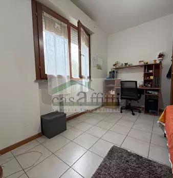 Foto annuncio 12