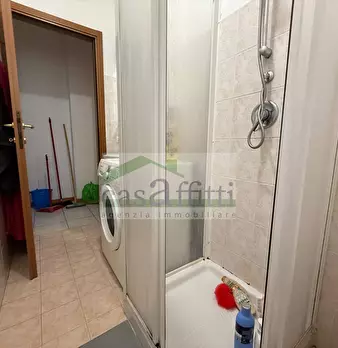 Foto annuncio 15