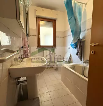 Foto annuncio 18