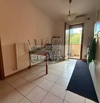 Foto annuncio 21