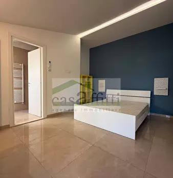 Foto annuncio 4