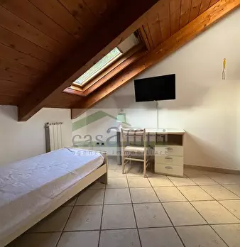 Foto annuncio 2