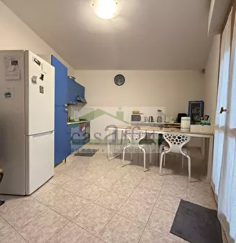 Foto annuncio 6