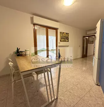 Foto annuncio 7