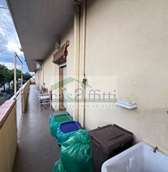 Foto annuncio 9
