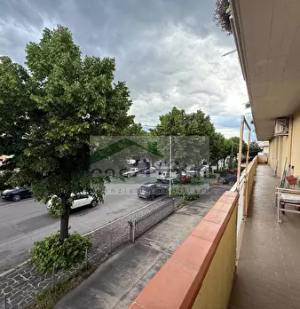 Foto annuncio 10