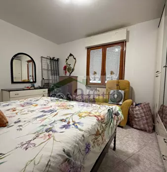 Foto annuncio 15