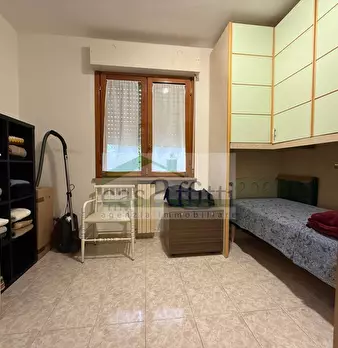 Foto annuncio 17