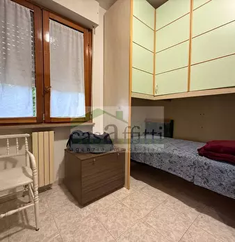 Foto annuncio 18