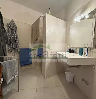 Foto annuncio 21