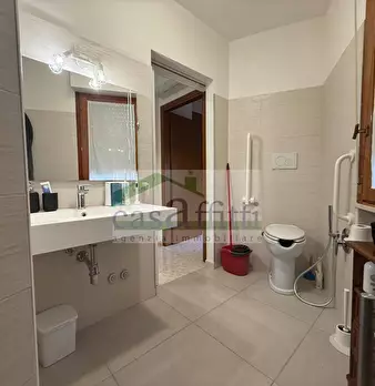 Foto annuncio 22