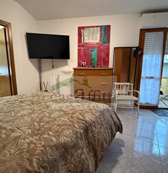 Foto annuncio 26