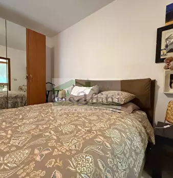 Foto annuncio 27