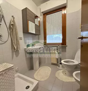 Foto annuncio 28